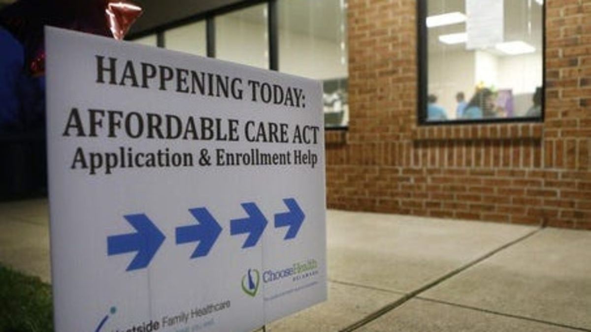 Obamacare insurance costs set to increase again in 2027