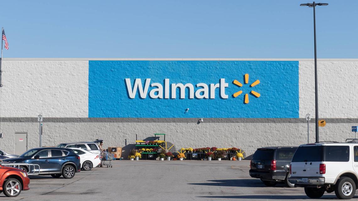 Is Walmart Open on Memorial Day? Here's What You Need to Know 