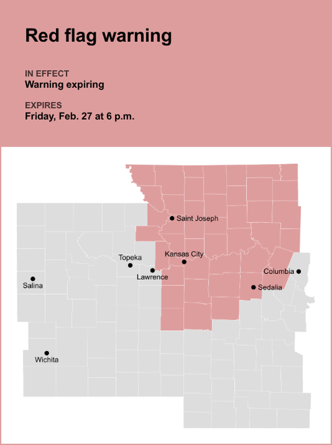 unitedrobots photography