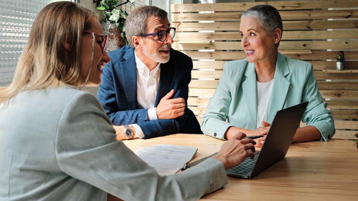 Mortgage rate experts drop blunt message for 2026 