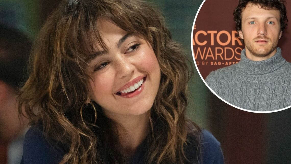 'Off Campus' Team Asks Fans to Stop 'Harassment' After Mika Abdalla Split 