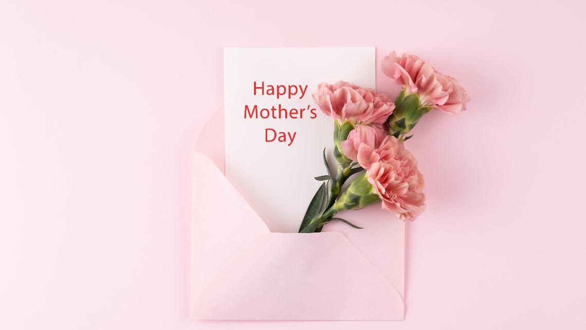 Need last-minute Mother’s Day plans in Tri-Cities? 8 options including brunch