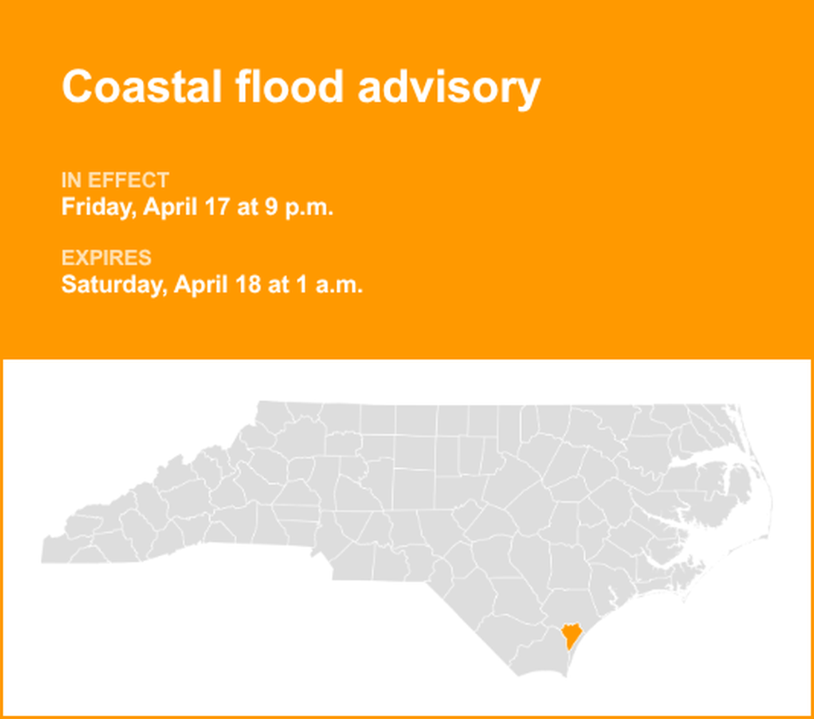 unitedrobots photography