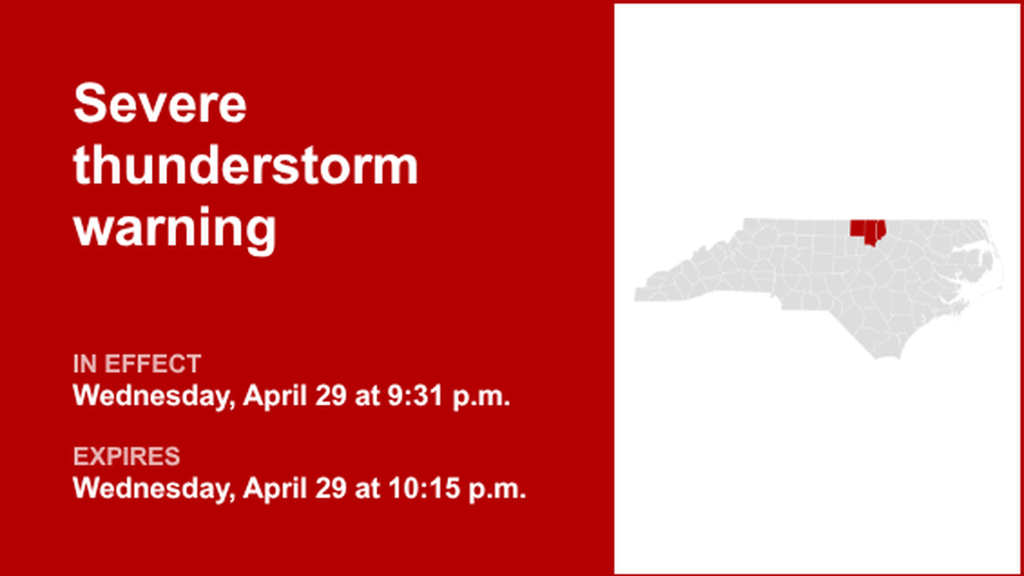 unitedrobots photography