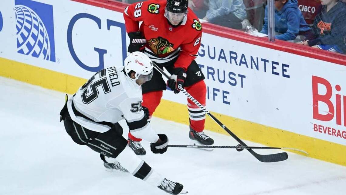 Kings hope to continue turnaround against Senators  