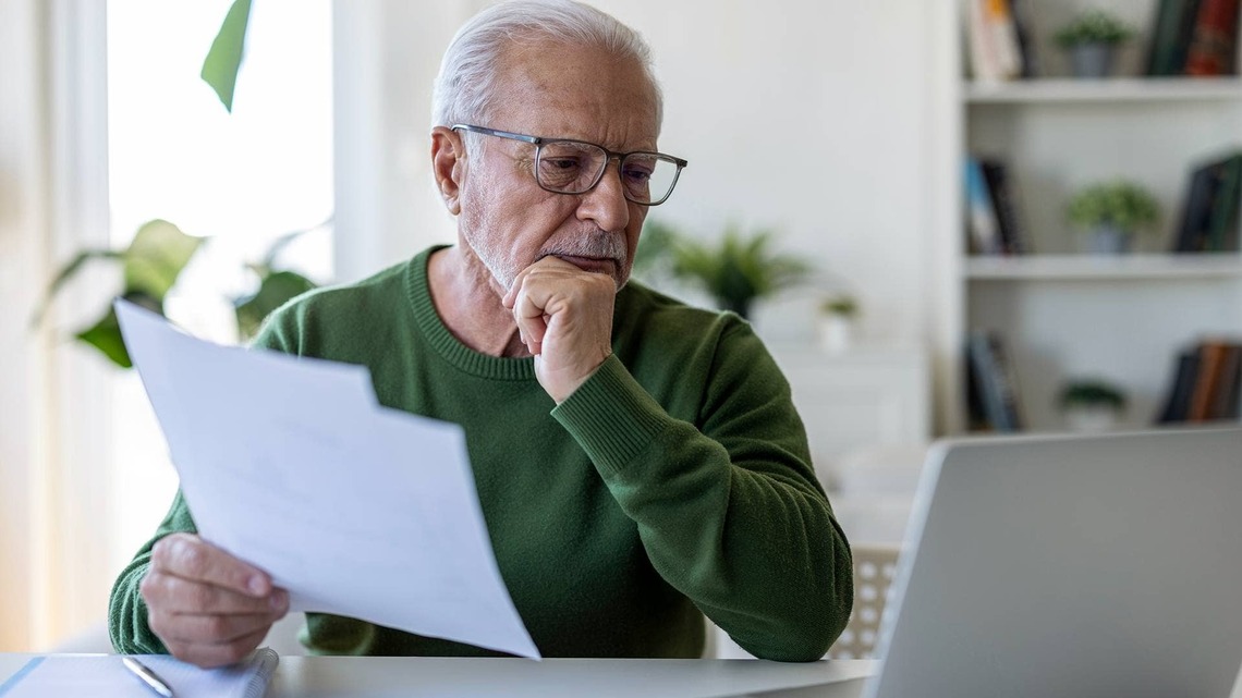 Fidelity updates its guidance on required minimum distributions (RMDs) 