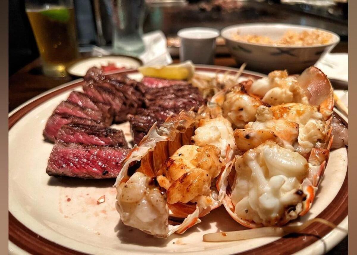  Yelp 