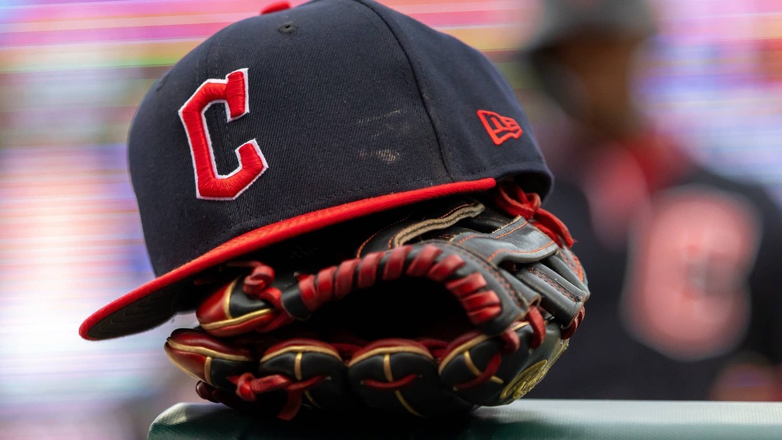 Cleveland Guardians Prospect Faked His Own Death In $2.8 Million Scandal 