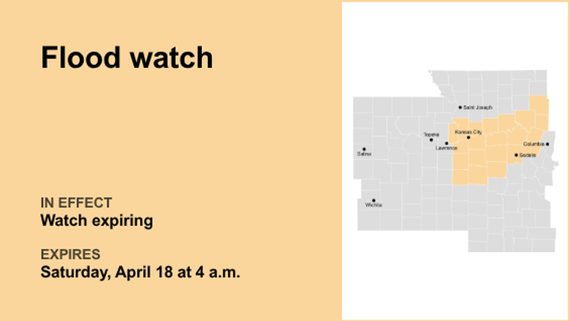 unitedrobots photography