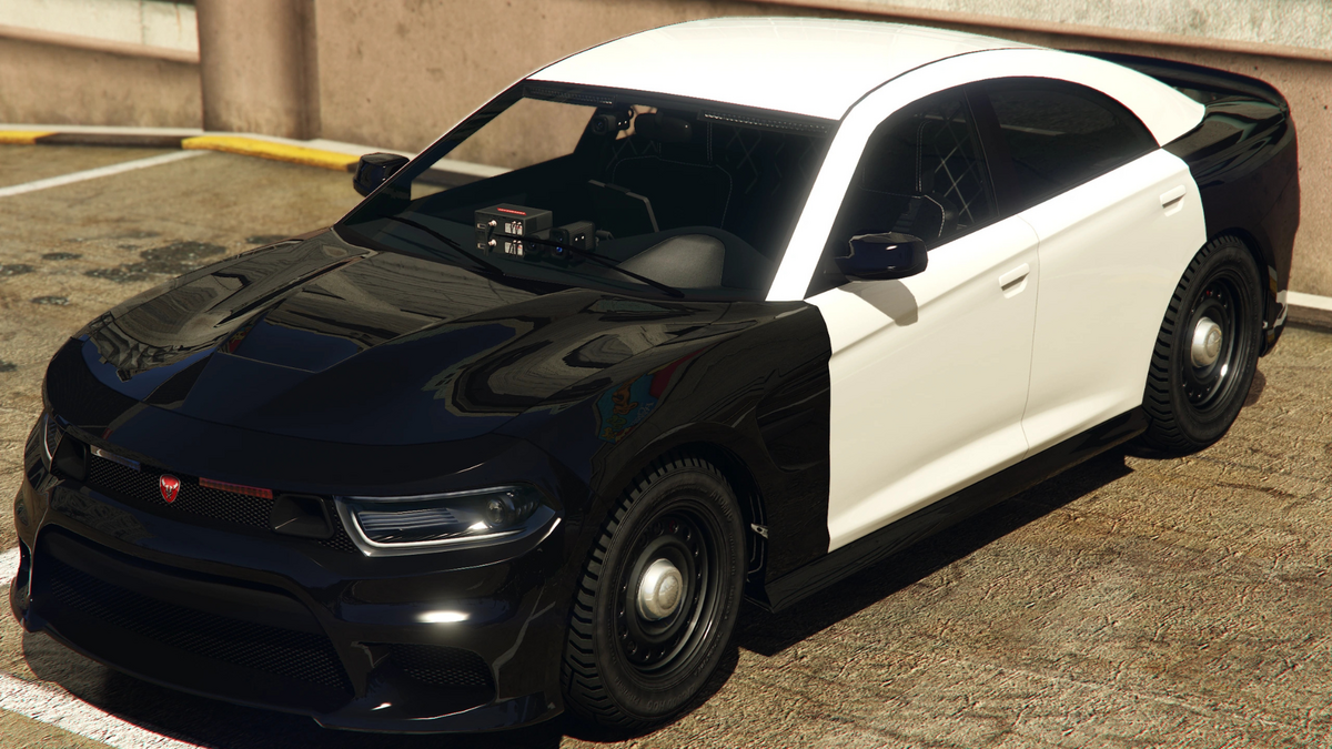 GTA WIKI