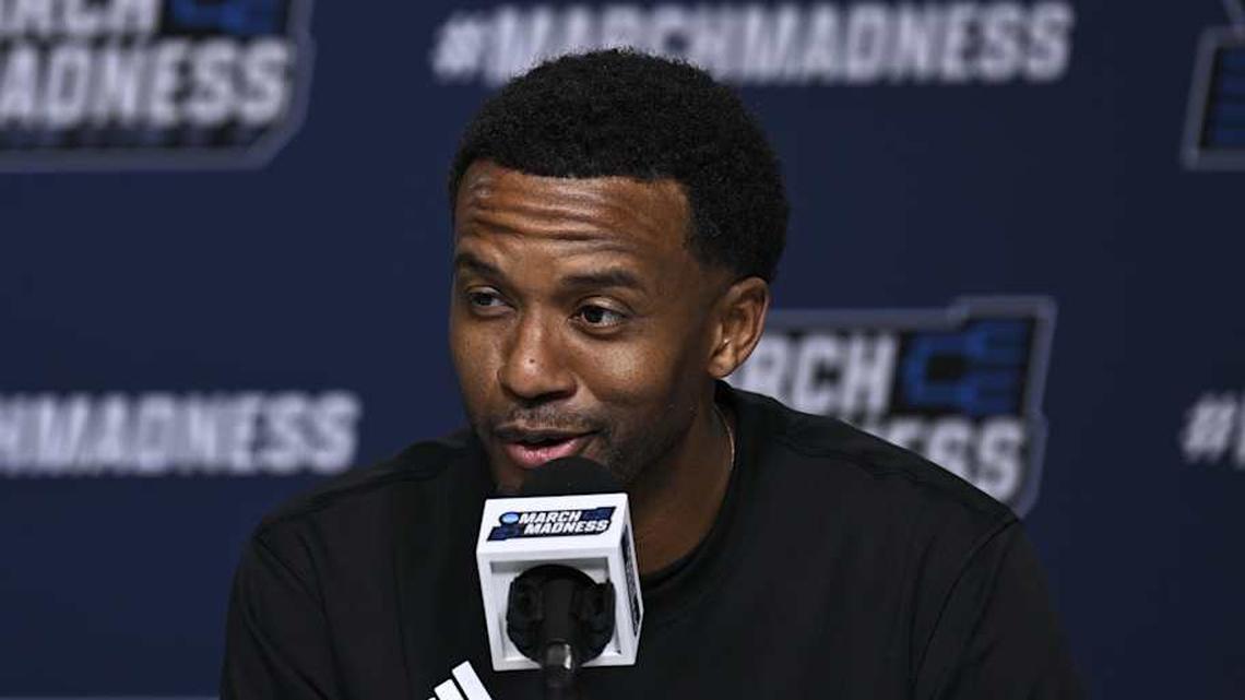 LSU and Will Wade Opens the Door For Jai Lucas and Standout Blue-Chip Recruit