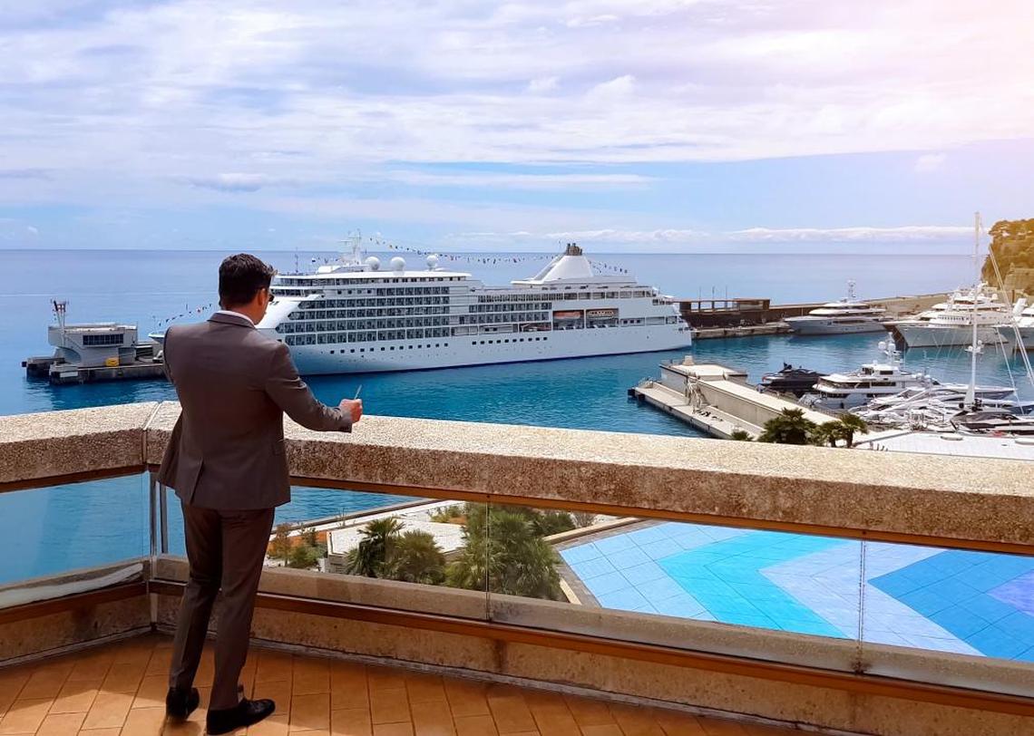  Motortion Films // Shutterstock 