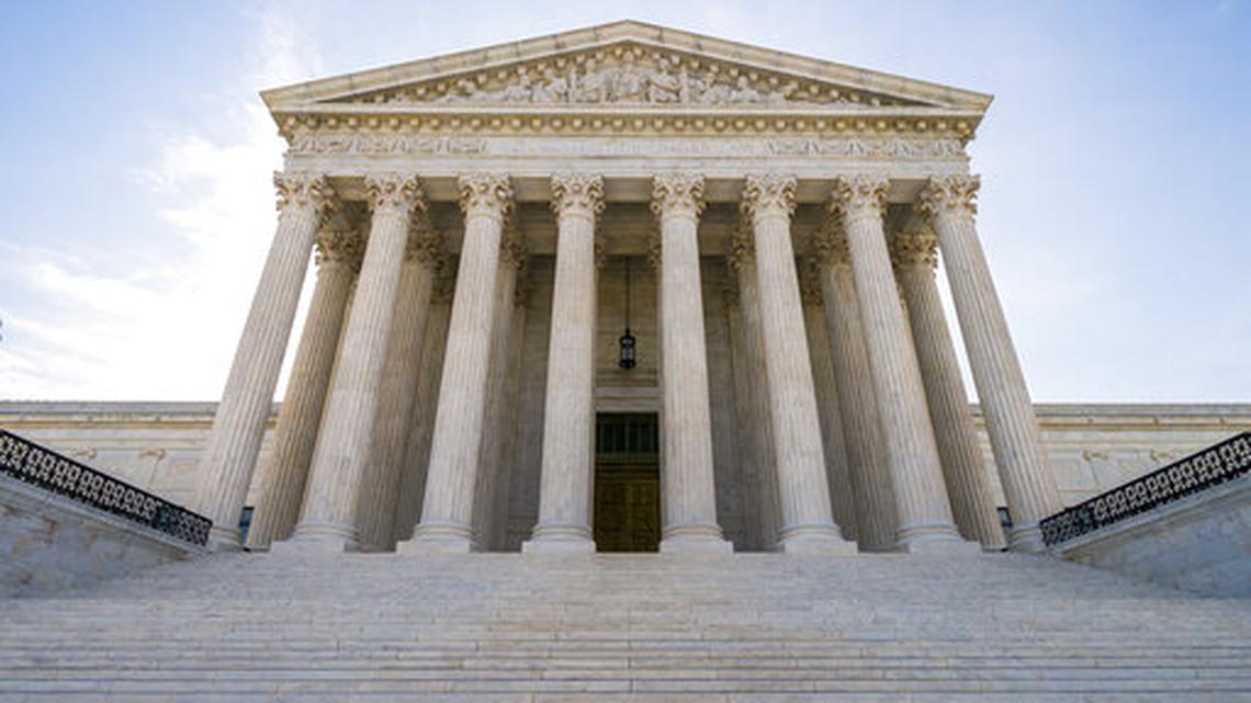 With elections and gay rights debate, faith and politics are likely to collide in 2020