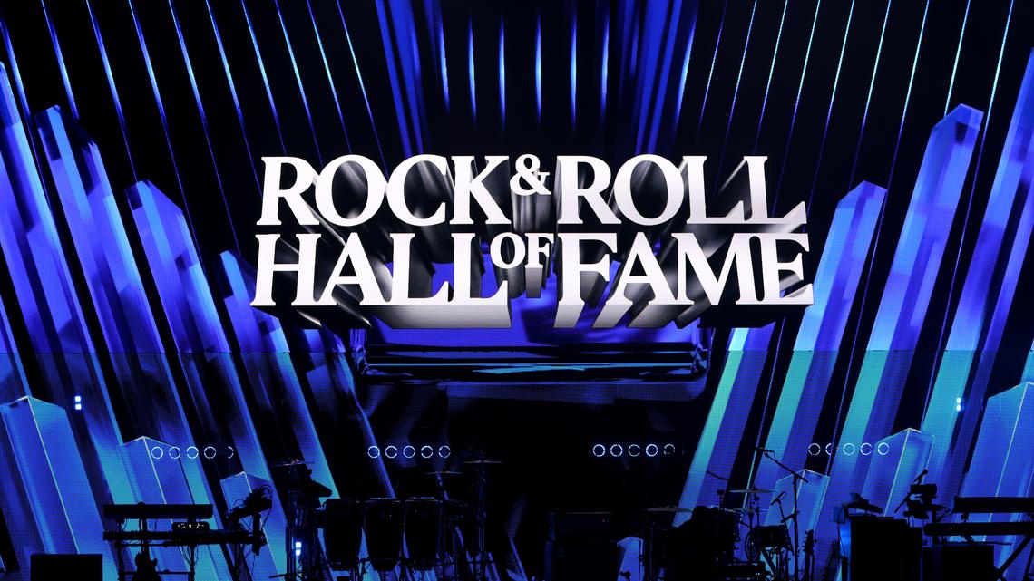 Rock & Roll Hall of Fame 2026: Everything You Need to Know 
