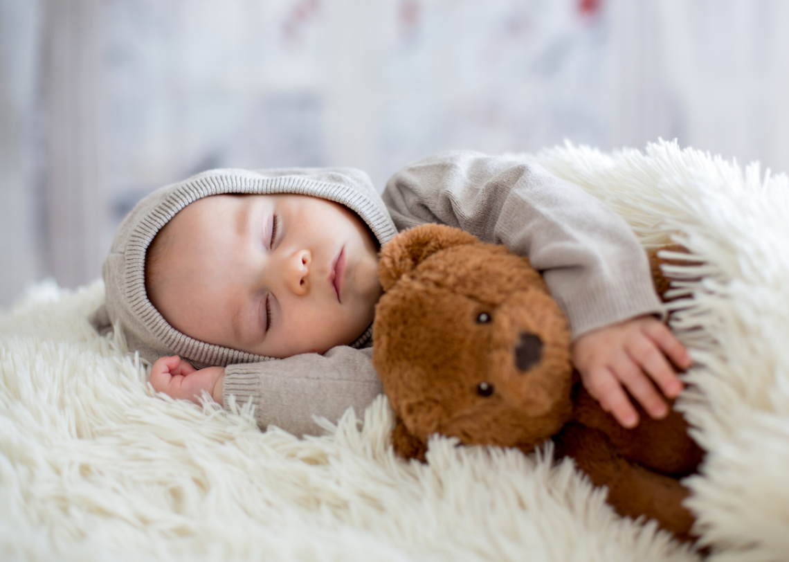  Tomsickova Tatyana // Shutterstock 