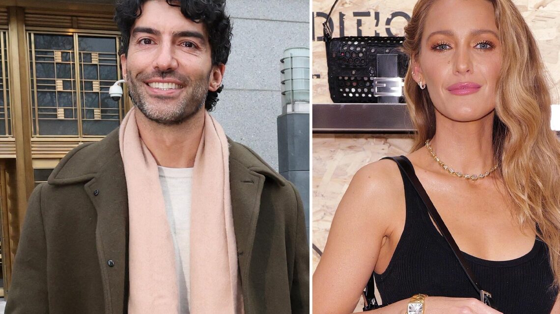 Justin Baldoni's Attorney Reflects on Blake Lively Legal Battle: ‘We Fought 