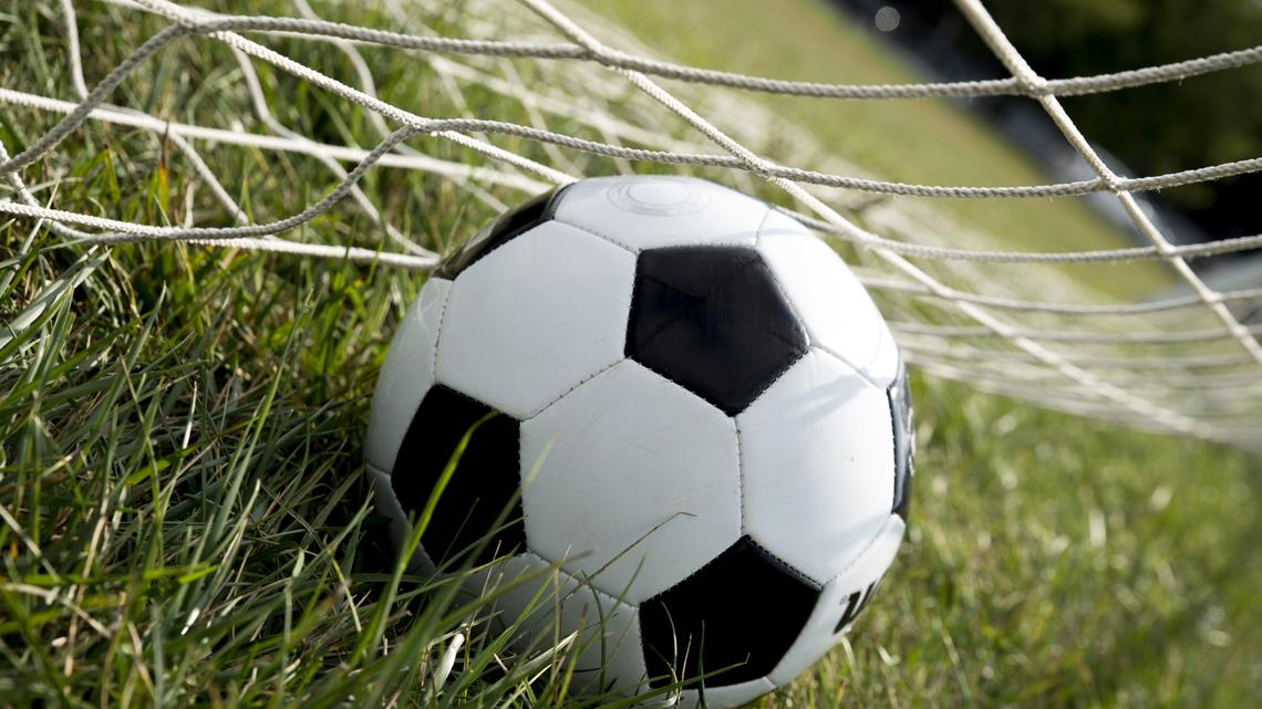 CBC men’s soccer sends 7 players onto 4-year ranks + Latest on local grads