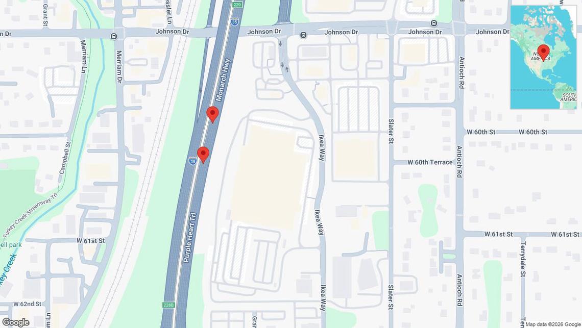 unitedrobots photography