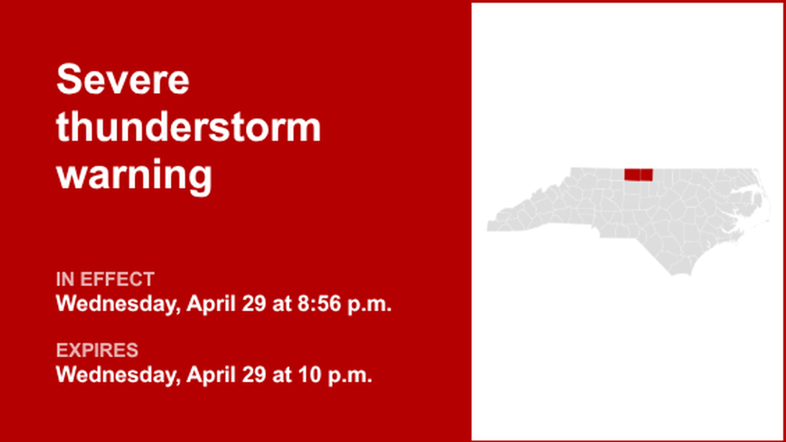 unitedrobots photography