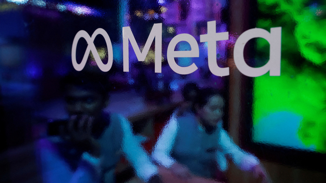 Meta apologises to India for restricting PM Modi's post 