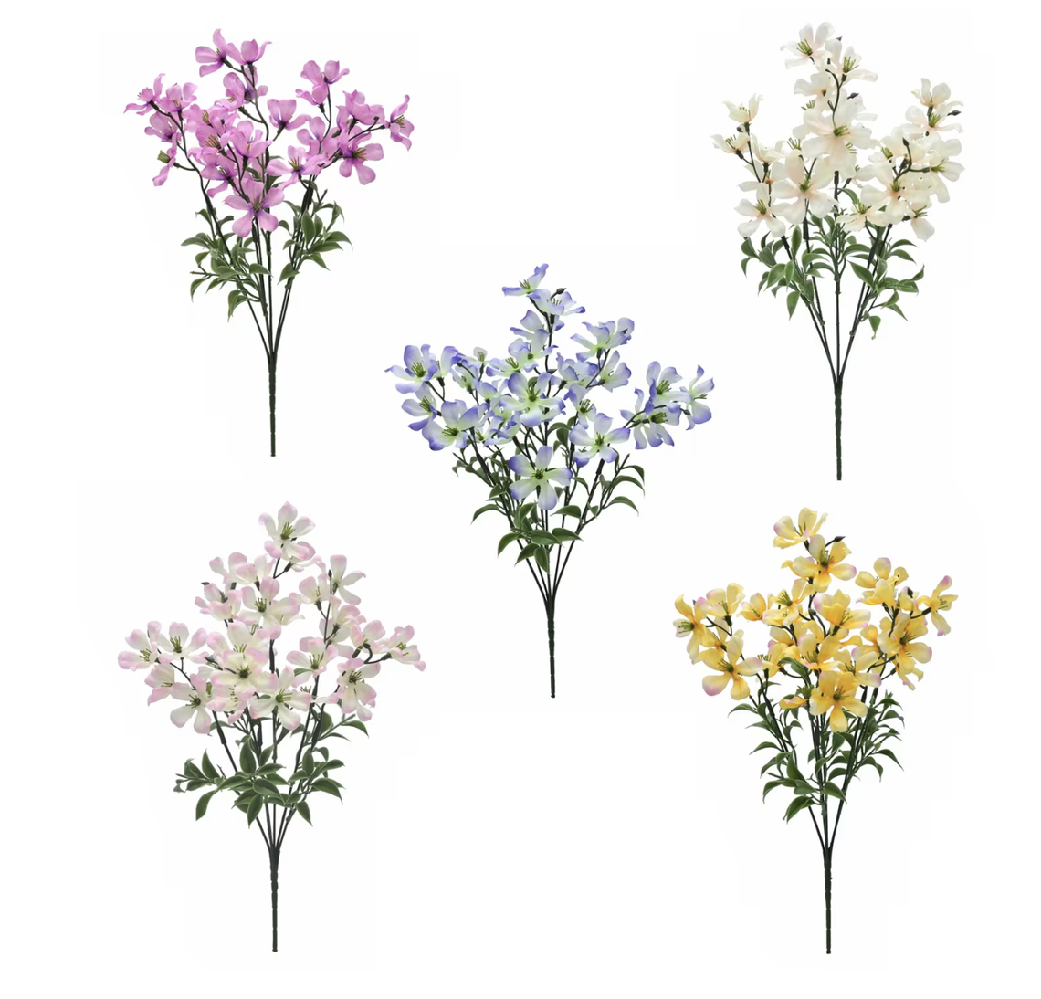 Courtesy of Dollar Tree