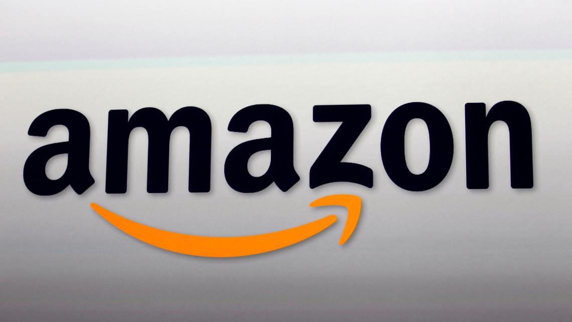 Two Amazon Flex delivery drivers are suing the conglomerate after they were shot by the same Georgia homeowner minutes apart. Amazon is accused of failing to provide them with the necessary protections.