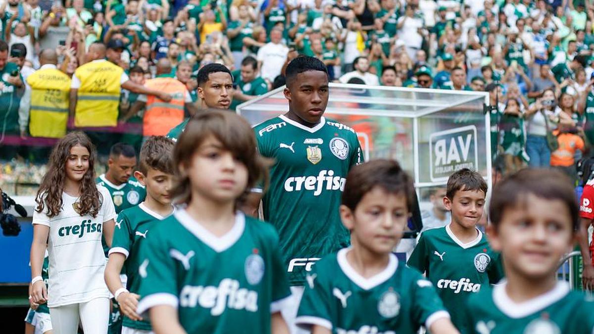  Ricardo Moreira/Getty Images 