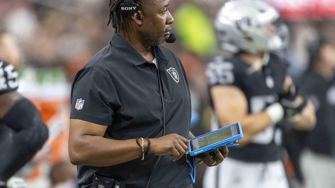 Commentary | Connection between Patrick Graham and his defense could define the Steelers’ season