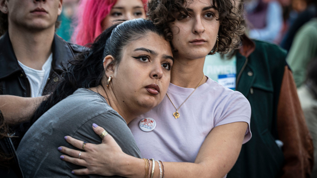 Sara Pequeño: Cornell Chi Phi Texts Show the Bystander Effect