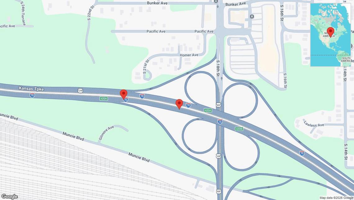 unitedrobots photography