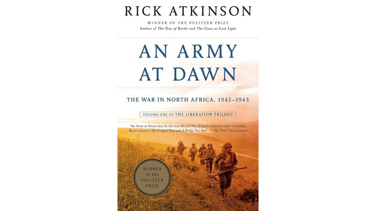 Holt Paperbacks​