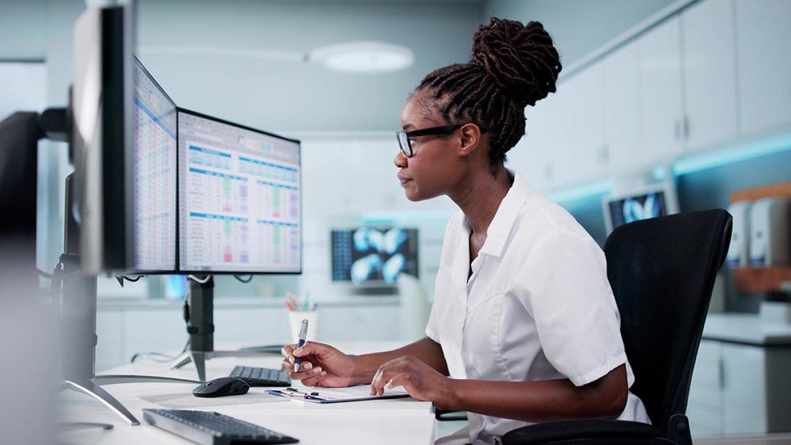 Does medicare require prior authorization kansas city star