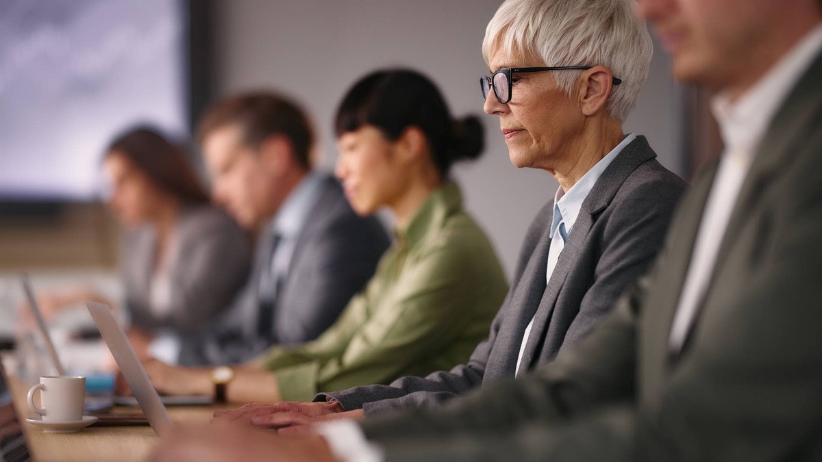  Interest in annuities dropped sharply after people learned about the tradeoffs. 