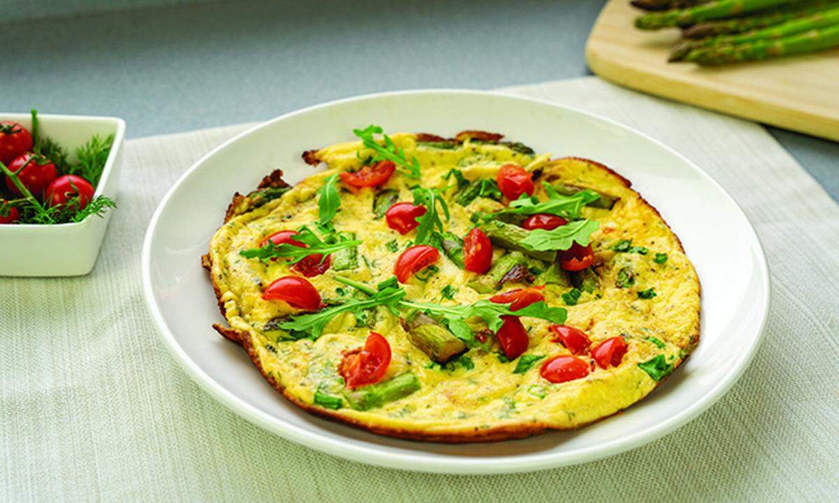 17765_VID_Asparagus_Frittata_Detail_Intro_Image