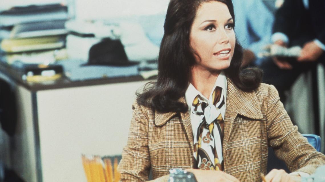 Groundbreaking '70s Sitcom, Which Won 29 Emmys, Aired Its Final Episode on This Day 49 Years Ago 