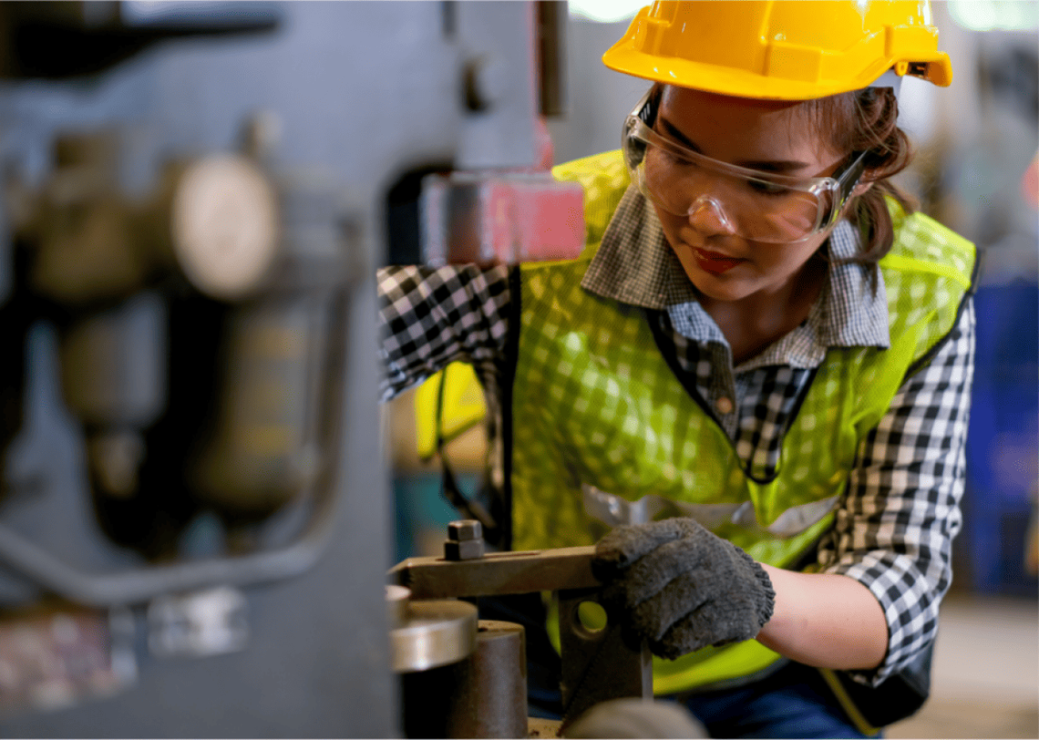  SritanaN // Shutterstock 