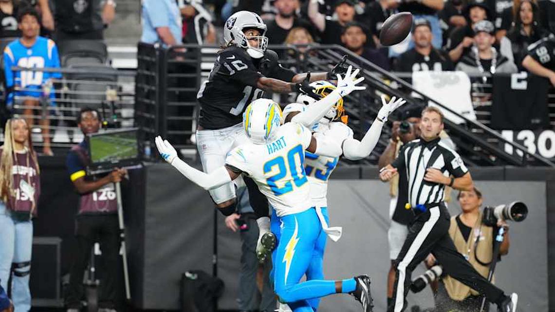  Stephen R. Sylvanie-Imagn Images 