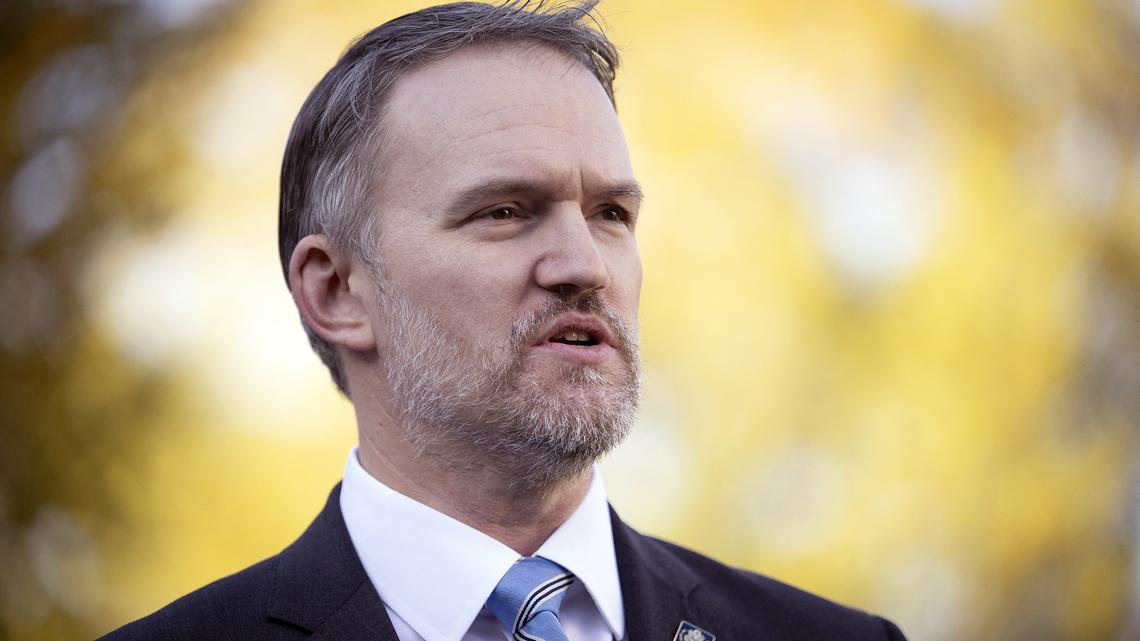 US launches trade probe into China, EU in Trump's tariffs revival 