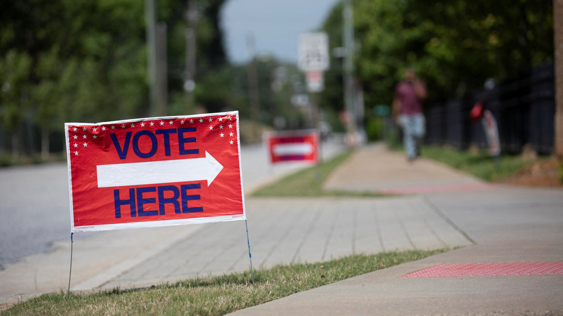 US midterm advertising bill to hit record $11.6 billion, fueled by Senate races, AdImpact says 