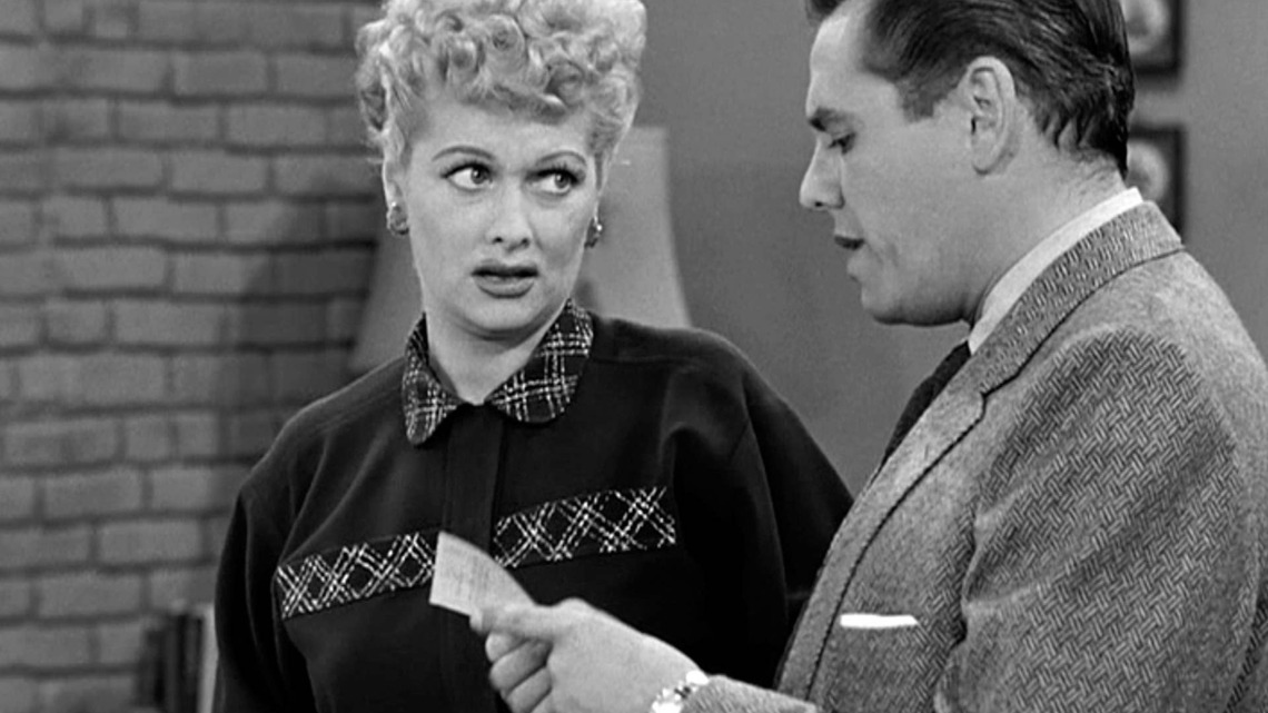 CBS Classic Comedy Series, Ranked No. 1 Among the ‘Greatest TV Shows of All Time', Is Still a Fan Favorite 69 Years Later 