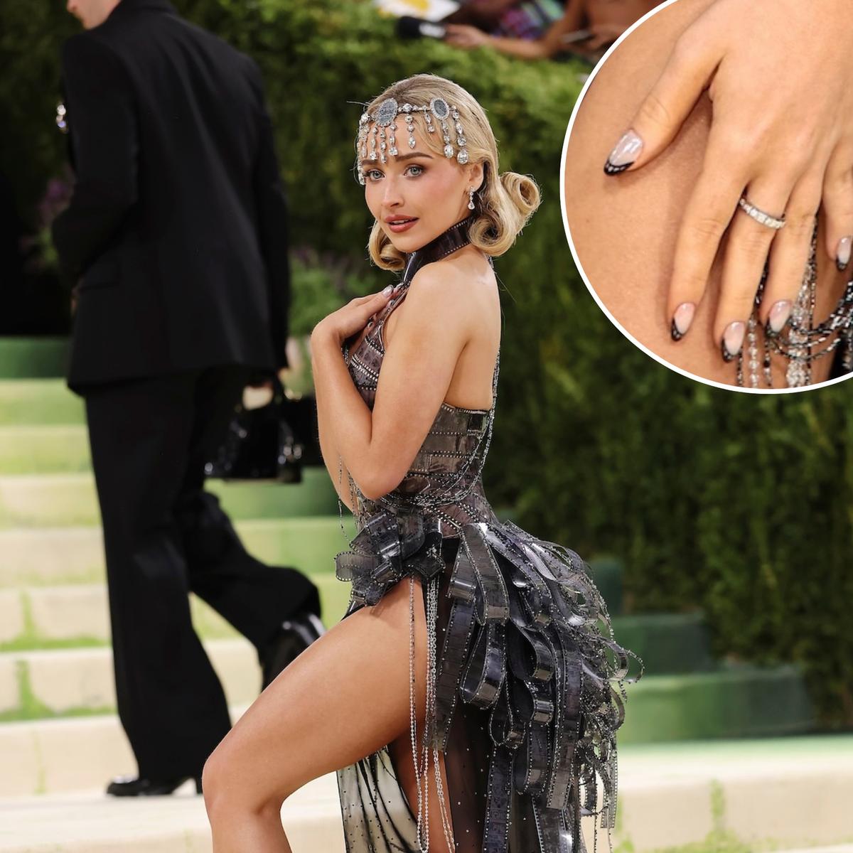  Getty Images (2) 
