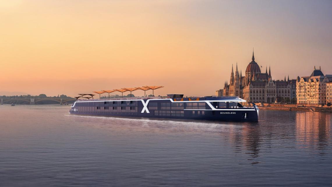 Celebrity Cruises makes river cruise excursions more experiential 