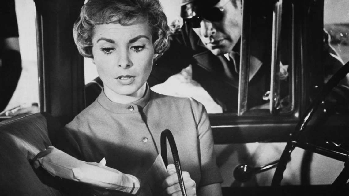 66 Years Ago Today: ‘The Greatest Film of All Time' Released in Theaters