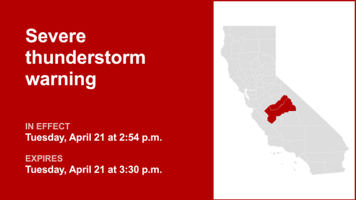 unitedrobots photography