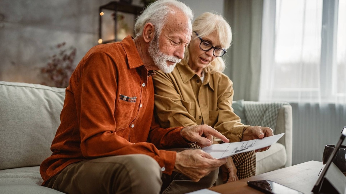  Social Security can increase retirees' tax burden as benefit income combines with IRA withdrawals and other retirement earnings. 