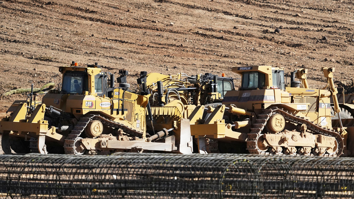 Amkor boosts Peoria chip project to $12 billion