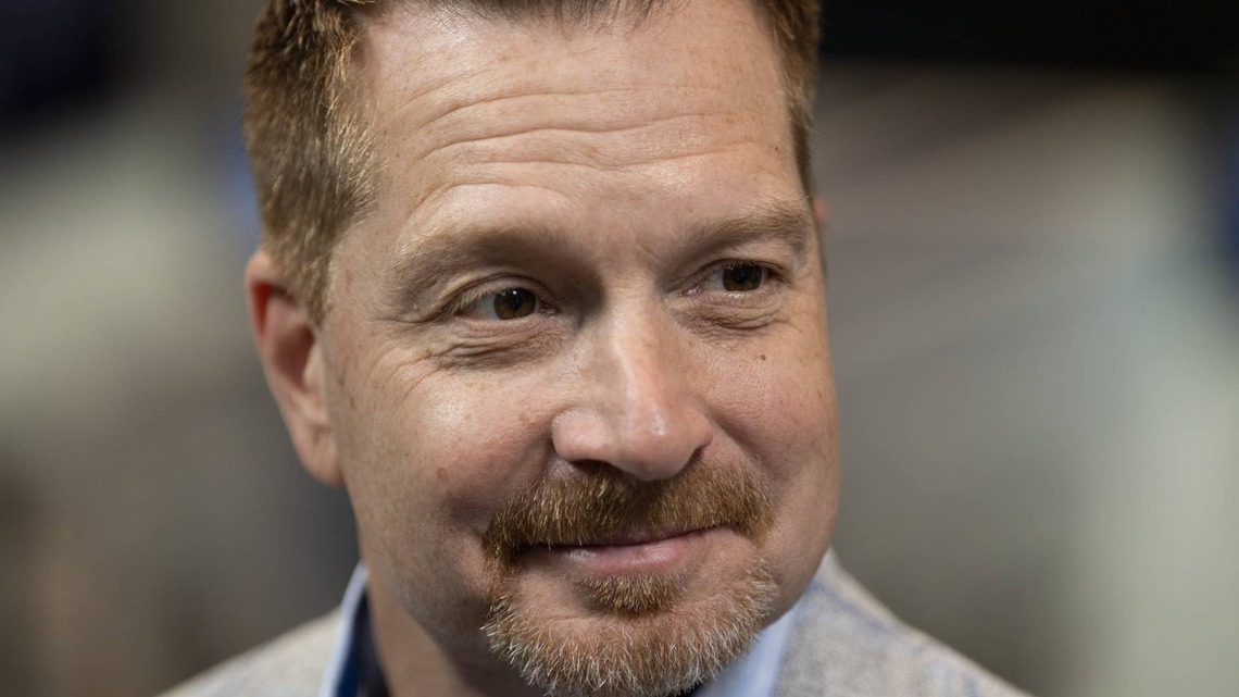 CrowdStrike's AI bet just paid off