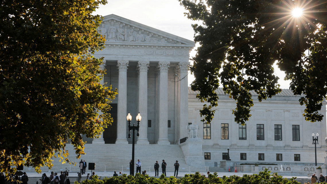 US Supreme Court won't hear Zillow's bid to escape investor class action 