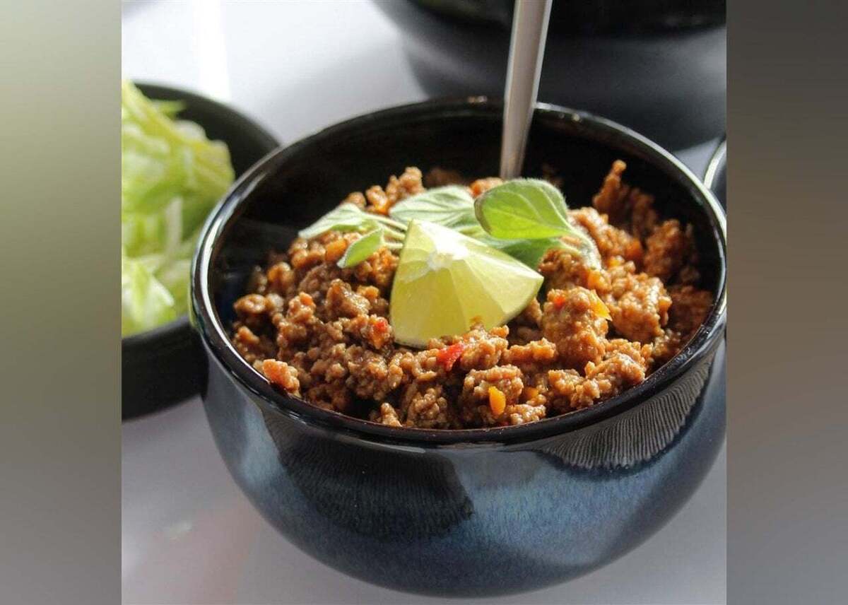  Allrecipes 