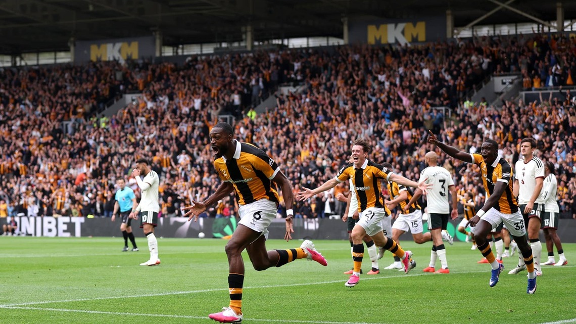 New Premier League Season: 5 Things To Watch Out For